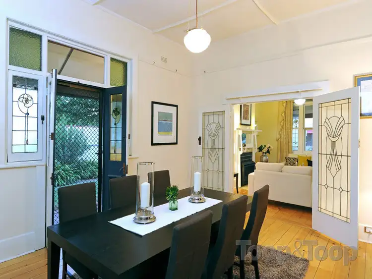Fifth view of Homely house listing, 24 Sheffield Street, Malvern SA 5061