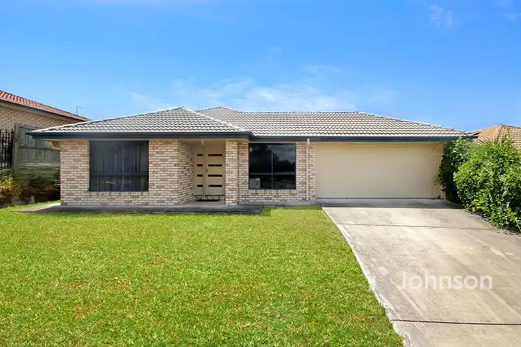 31 Columba Street, Inala QLD 4077