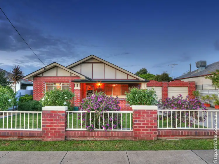 Main view of Homely house listing, 37 Chaston Street, Wagga Wagga NSW 2650