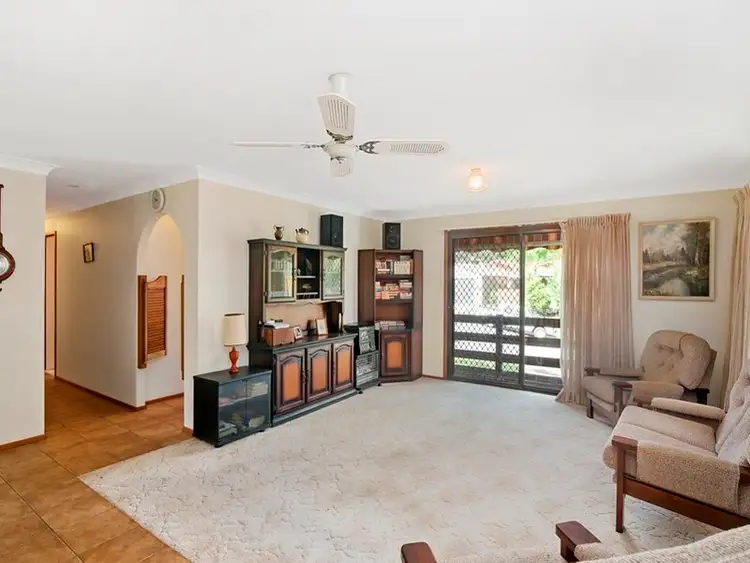Fifth view of Homely house listing, 7 Costelloe Street, Tugun QLD 4224