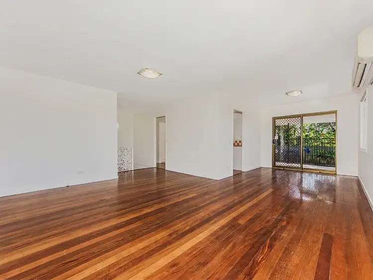 Fourth view of Homely house listing, 18 Coombell Street, Jindalee QLD 4074
