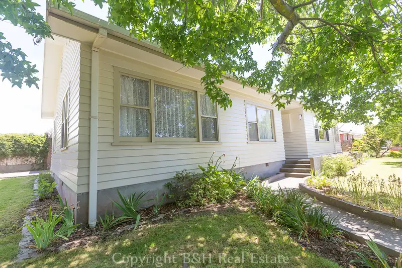 Main view of Homely house listing, 8 Nicholls Street, Devonport TAS 7310