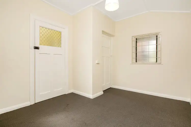 Fourth view of Homely house listing, 28 Waymouth Avenue, Glandore SA 5037