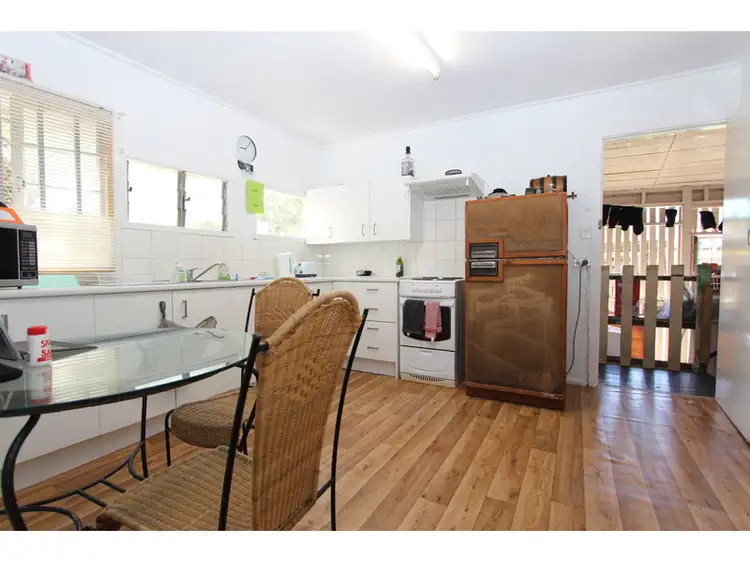 Fourth view of Homely house listing, 45 Tramore Street, Rocklea QLD 4106