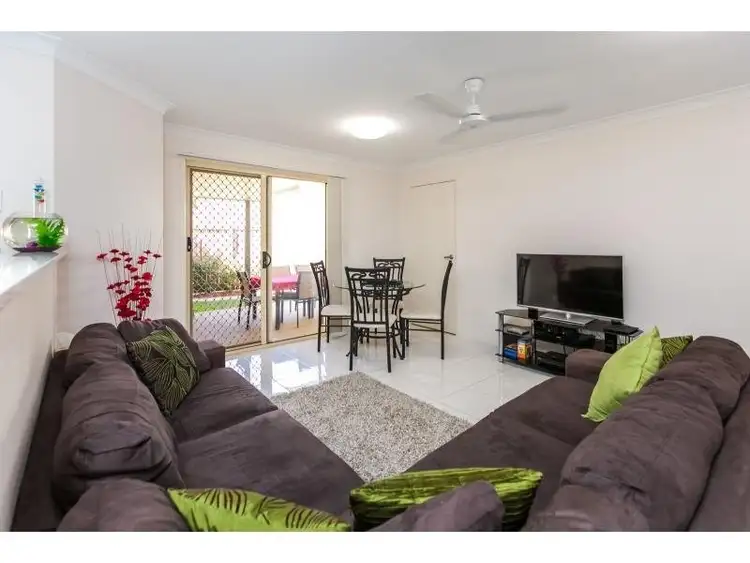 Third view of Homely house listing, 275A Dean Street, Berserker QLD 4701