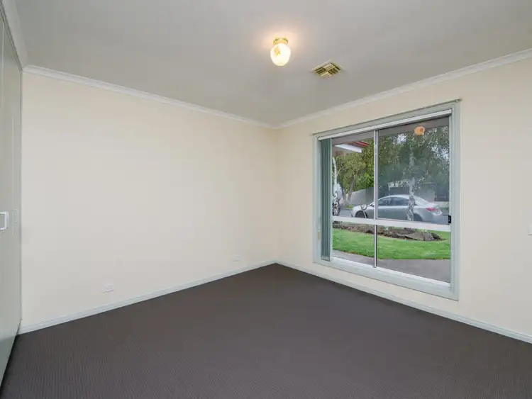 Third view of Homely house listing, 3 Charles Street, Mount Gambier SA 5290