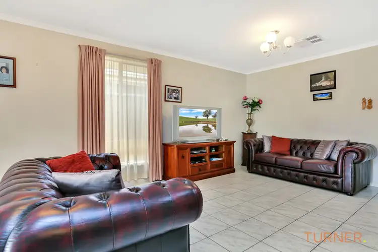 Third view of Homely house listing, 1 College Avenue, Valley View SA 5093