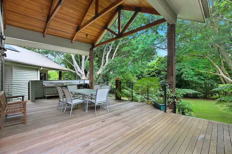 Main view of Homely house listing, 5 Glen Eden Court, Flaxton QLD 4560