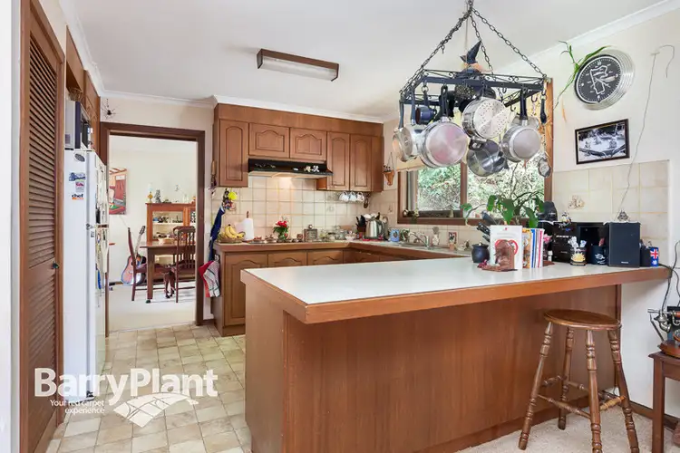 Fourth view of Homely house listing, Address available on request