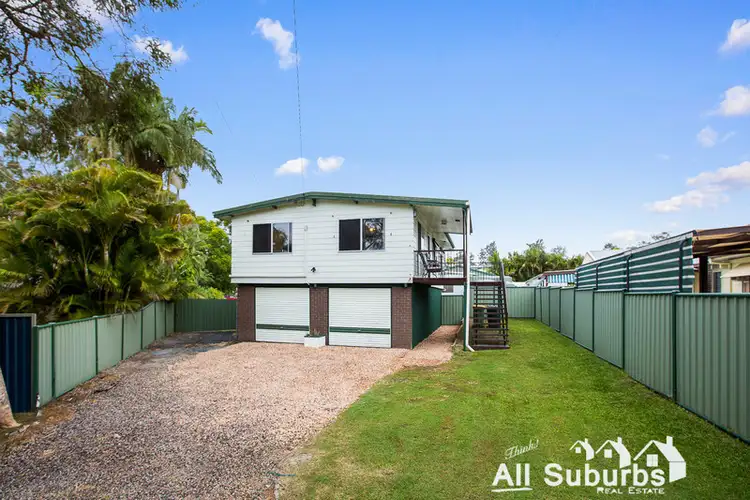 Fifth view of Homely house listing, 15 Dehlia Street, Marsden QLD 4132