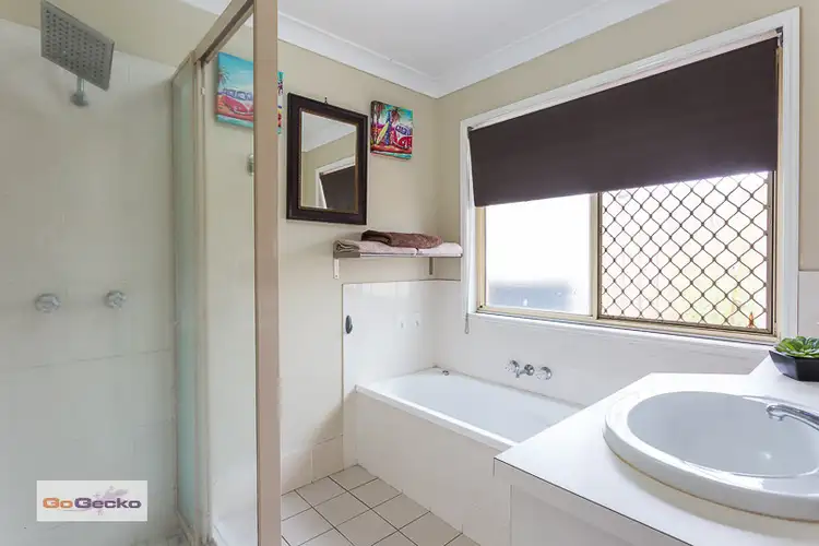 Seventh view of Homely house listing, 13 Learmonth Court, Hillcrest QLD 4118