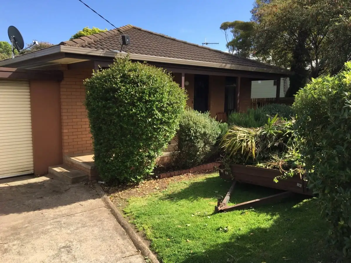 Main view of Homely house listing, 57 Japan Street, Warrnambool VIC 3280