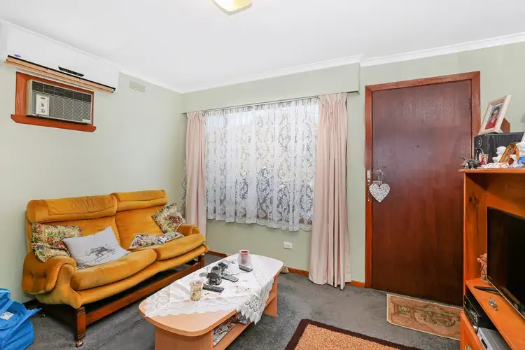 Third view of Homely unit listing, 3/57 Pollack Street, Colac VIC 3250