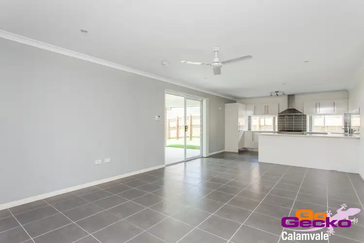 Fifth view of Homely house listing, 3 Delm Street, Durack QLD 4077