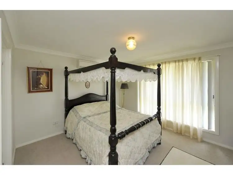 Seventh view of Homely house listing, 72 Government Road, Shoal Bay NSW 2315