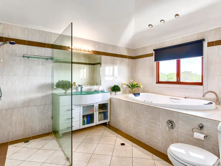 Third view of Homely townhouse listing, 4/30 Taunton Street, Annerley QLD 4103