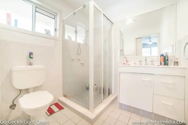 Seventh view of Homely house listing, 71 Hickey Way, Carrara QLD 4211