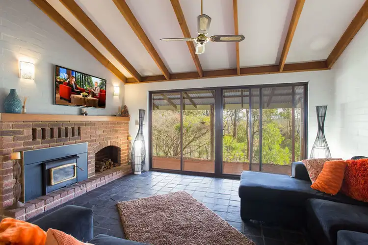 Third view of Homely house listing, 51 Wallangarra Drive South, Bedfordale WA 6112