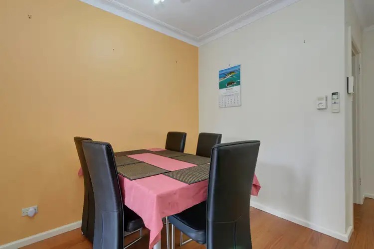 Fourth view of Homely house listing, 38 High Street, Traralgon VIC 3844