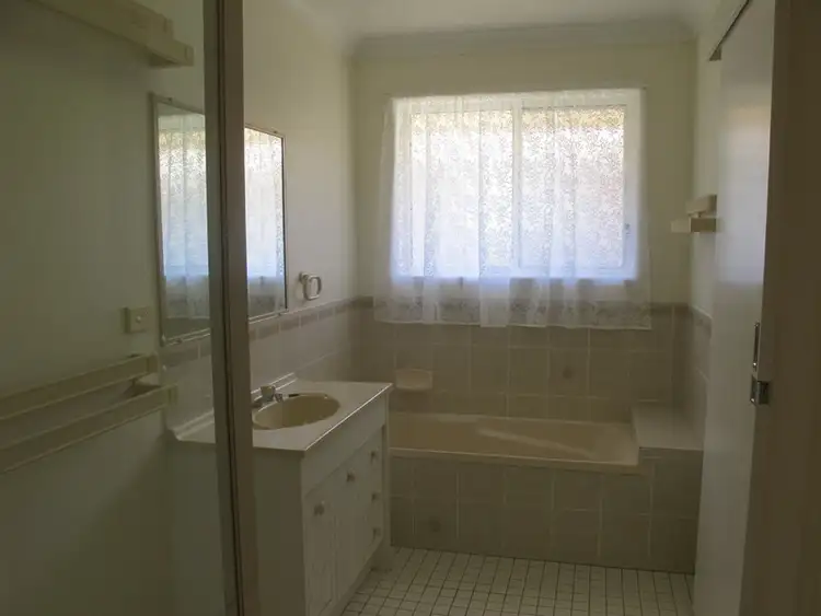 Sixth view of Homely house listing, 23 Protea Avenue, Norman Gardens QLD 4701