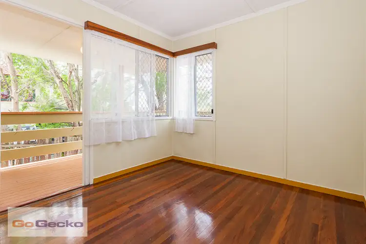 Fifth view of Homely house listing, 61 Mingera Street, Mansfield QLD 4122