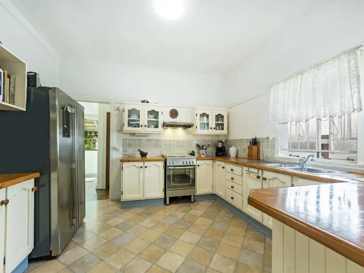 Third view of Homely house listing, 101 Dickson Street, Wooloowin QLD 4030
