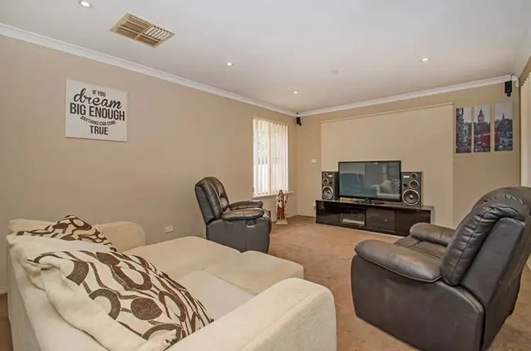 Fifth view of Homely house listing, 4 Blue Spec Way, Kalgoorlie WA 6430