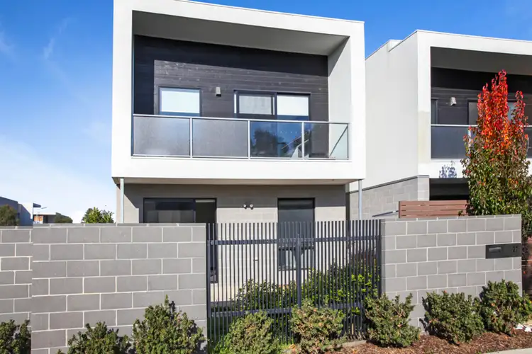 27 Champa Road, Sunshine West VIC 3020