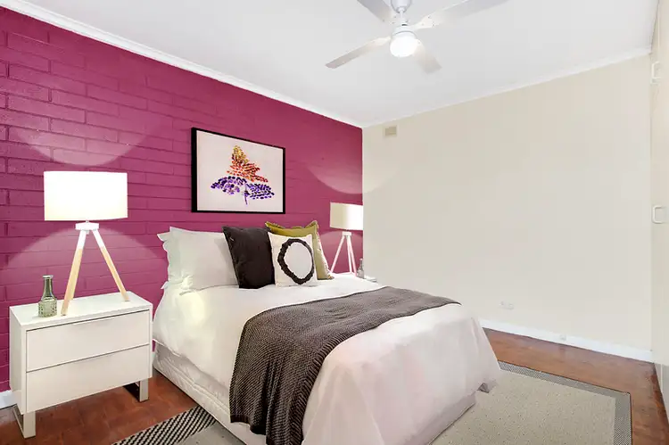 Fourth view of Homely house listing, 5 Garema Drive, Morphett Vale SA 5162