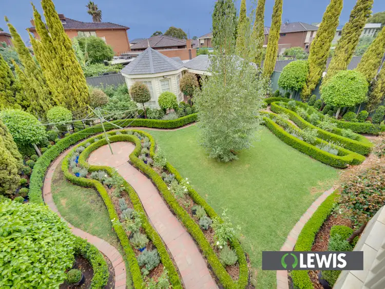 4 Ballan Street, Reservoir VIC 3073