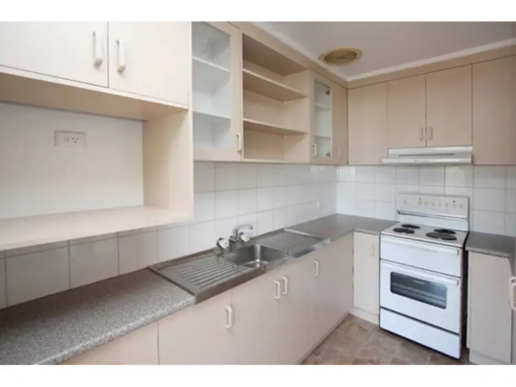 Third view of Homely block of units listing, 43 Waterton Street, Annerley QLD 4103