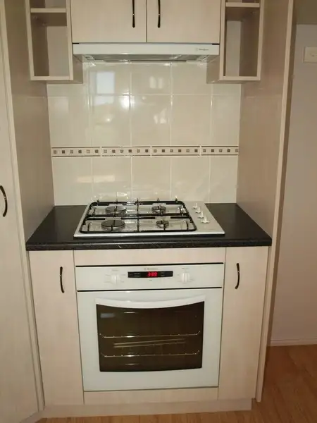 Second view of Homely house listing, 20 Free Street, Nobby QLD 4360
