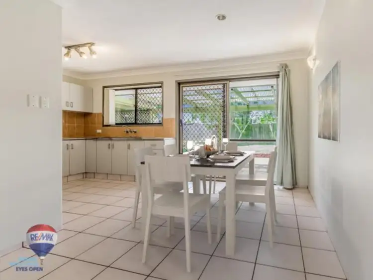 Third view of Homely house listing, 8 Wagner Street, Eagleby QLD 4207