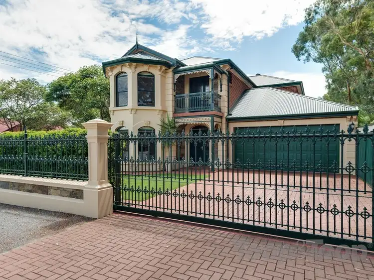 Main view of Homely house listing, 98 Tenth Avenue, Royston Park SA 5070