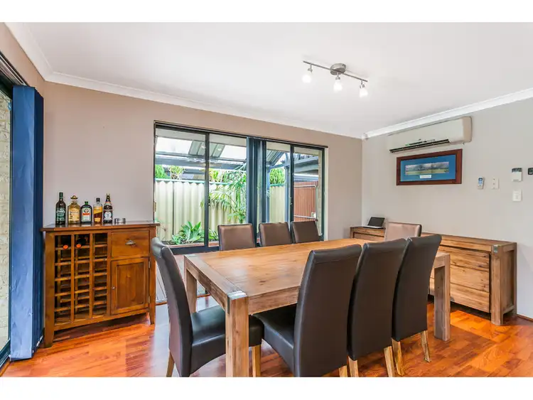 Fourth view of Homely house listing, 24 Chieftain Street, Bertram WA 6167
