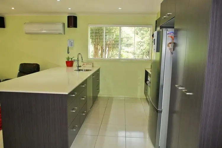 Third view of Homely house listing, 10 Carinya Court, Pimpama QLD 4209