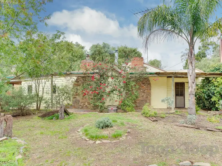 Sixth view of Homely house listing, 37 Princes Highway, Kanmantoo SA 5252