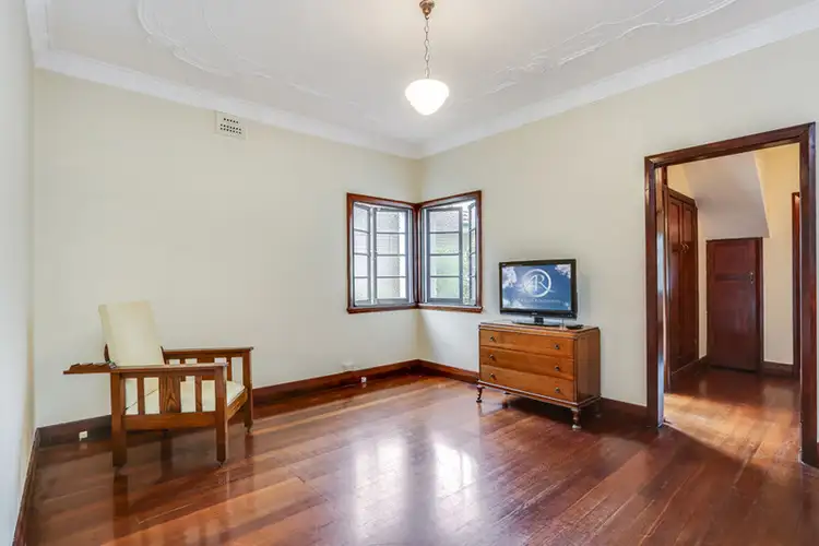 Sixth view of Homely house listing, 28 Drane Street, Clayfield QLD 4011