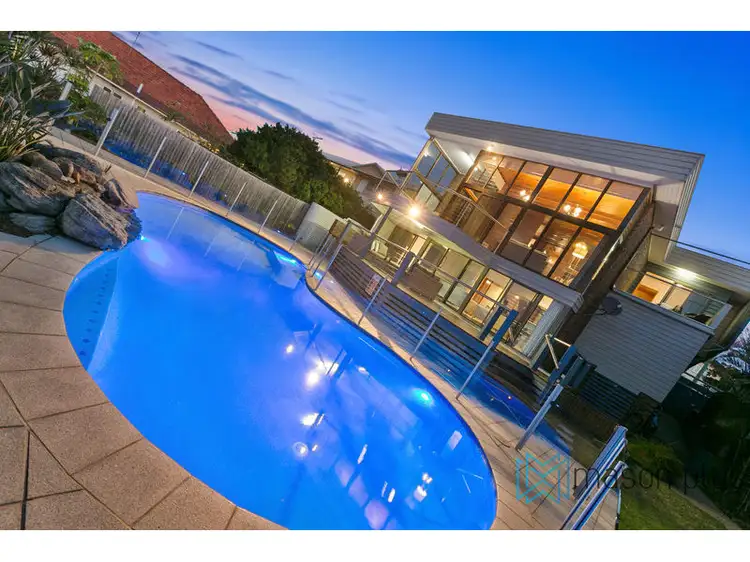20 Wellington Street, Manly QLD 4179