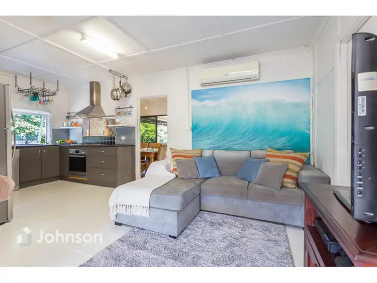 Third view of Homely house listing, 70 Stannard Road, Manly West QLD 4179