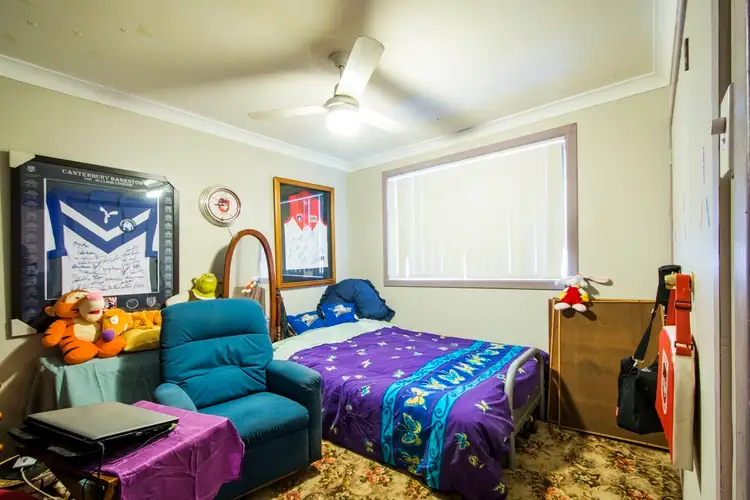 Fourth view of Homely house listing, 77 Chapman Street, Grafton NSW 2460