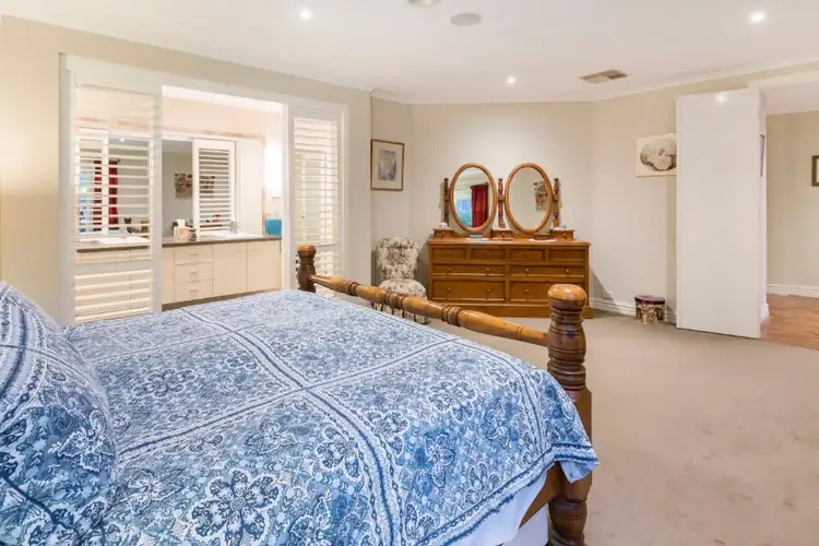 Sixth view of Homely house listing, 49 Legacy Drive, Mount Martha VIC 3934