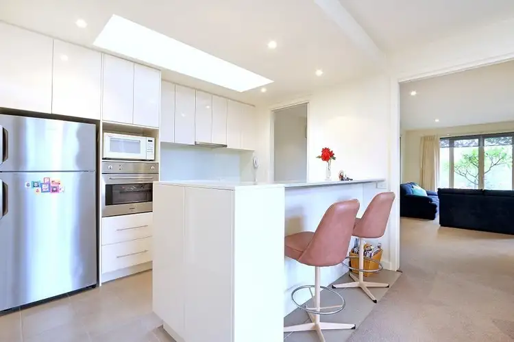 Sixth view of Homely house listing, 22 Waterloo Place, Mornington VIC 3931