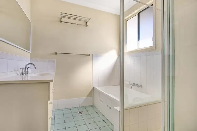Third view of Homely house listing, 7/163 George Street, East Maitland NSW 2323