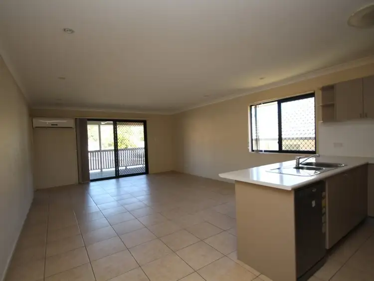Seventh view of Homely house listing, 67 O'Possum Circuit, Springfield Lakes QLD 4300