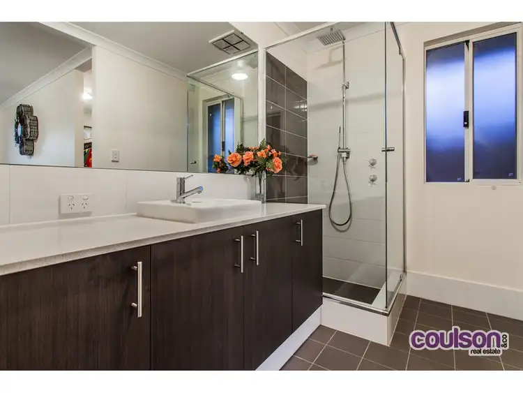 Fifth view of Homely house listing, 12 Quartz Avenue, Wellard WA 6170