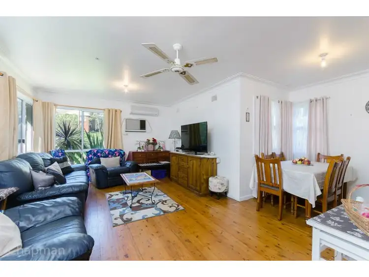 Third view of Homely house listing, 3 Sunny Ridge Road, Winmalee NSW 2777