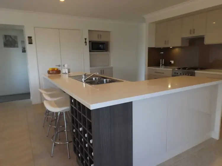 Second view of Homely house listing, 16D Elizabeth Parade, Tura Beach NSW 2548