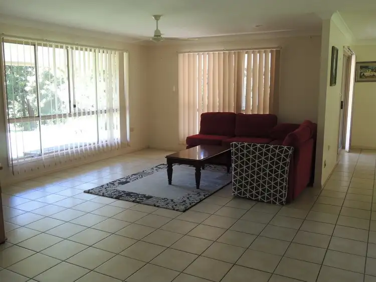 Sixth view of Homely rural property listing, 89 Garden Avenue, Nunderi NSW 2484