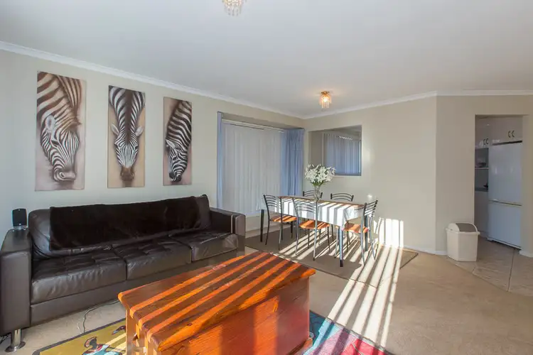 Fifth view of Homely villa listing, 4/42 Main Street, Ulverstone TAS 7315